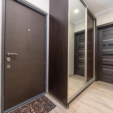 Русовой Софии 3 Kyiv Exterior foto