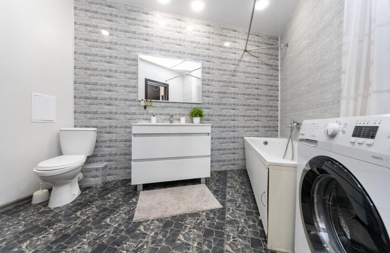 Русовой Софии 3 Kyiv Exterior foto